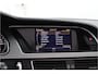 Audi A5 Cabriolet 2.0 TFSI Pro Line S Automaat - Navigatie - Stoelverwarming - Leder - Navigatie - Sensoren achter - Bang & Olufsen - Dealer onderhouden - 12 maanden Bovag garantie