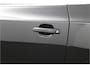 Audi A5 Cabriolet 2.0 TFSI Pro Line S Automaat - Navigatie - Stoelverwarming - Leder - Navigatie - Sensoren achter - Bang & Olufsen - Dealer onderhouden - 12 maanden Bovag garantie