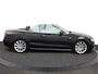 Audi A5 Cabriolet 2.0 TFSI Pro Line S Automaat - Navigatie - Stoelverwarming - Leder - Navigatie - Sensoren achter - Bang & Olufsen - Dealer onderhouden - 12 maanden Bovag garantie