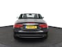 Audi A5 Cabriolet 2.0 TFSI Pro Line S Automaat - Navigatie - Stoelverwarming - Leder - Navigatie - Sensoren achter - Bang & Olufsen - Dealer onderhouden - 12 maanden Bovag garantie