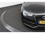 Audi A5 Cabriolet 2.0 TFSI Pro Line S Automaat - Navigatie - Stoelverwarming - Leder - Navigatie - Sensoren achter - Bang & Olufsen - Dealer onderhouden - 12 maanden Bovag garantie