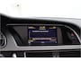 Audi A5 Cabriolet 2.0 TFSI Pro Line S Automaat - Navigatie - Stoelverwarming - Leder - Navigatie - Sensoren achter - Bang & Olufsen - Dealer onderhouden - 12 maanden Bovag garantie