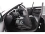 Audi A5 Cabriolet 2.0 TFSI Pro Line S Automaat - Navigatie - Stoelverwarming - Leder - Navigatie - Sensoren achter - Bang & Olufsen - Dealer onderhouden - 12 maanden Bovag garantie