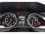 Audi A5 Cabriolet 2.0 TFSI Pro Line S Automaat - Navigatie - Stoelverwarming - Leder - Navigatie - Sensoren achter - Bang & Olufsen - Dealer onderhouden - 12 maanden Bovag garantie