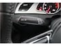 Audi A5 Cabriolet 2.0 TFSI Pro Line S Automaat - Navigatie - Stoelverwarming - Leder - Navigatie - Sensoren achter - Bang & Olufsen - Dealer onderhouden - 12 maanden Bovag garantie