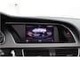 Audi A5 Cabriolet 2.0 TFSI Pro Line S Automaat - Navigatie - Stoelverwarming - Leder - Navigatie - Sensoren achter - Bang & Olufsen - Dealer onderhouden - 12 maanden Bovag garantie