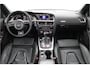 Audi A5 Cabriolet 2.0 TFSI Pro Line S Automaat - Navigatie - Stoelverwarming - Leder - Navigatie - Sensoren achter - Bang & Olufsen - Dealer onderhouden - 12 maanden Bovag garantie