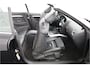 Audi A5 Cabriolet 2.0 TFSI Pro Line S Automaat - Navigatie - Stoelverwarming - Leder - Navigatie - Sensoren achter - Bang & Olufsen - Dealer onderhouden - 12 maanden Bovag garantie