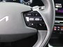 Kia Niro EV DynamicLine 64.8 kWh | Clima | Camera | Cruise adapt. | Apple Carplay/Android Auto | Navi | 17" LM |