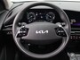Kia Niro EV DynamicLine 64.8 kWh | Clima | Camera | Cruise adapt. | Apple Carplay/Android Auto | Navi | 17" LM |