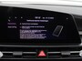 Kia Niro EV DynamicLine 64.8 kWh | Clima | Camera | Cruise adapt. | Apple Carplay/Android Auto | Navi | 17" LM |