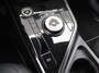 Kia Niro EV DynamicLine 64.8 kWh | Clima | Camera | Cruise adapt. | Apple Carplay/Android Auto | Navi | 17" LM |
