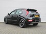 Kia Niro EV DynamicLine 64.8 kWh | Clima | Camera | Cruise adapt. | Apple Carplay/Android Auto | Navi | 17" LM |