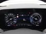 Kia Niro EV DynamicLine 64.8 kWh | Clima | Camera | Cruise adapt. | Apple Carplay/Android Auto | Navi | 17" LM |