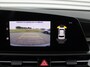 Kia Niro EV DynamicLine 64.8 kWh | Clima | Camera | Cruise adapt. | Apple Carplay/Android Auto | Navi | 17" LM |
