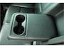 Kia Sportage 1.6 T-GDI 4WD GT-PlusLine - Airco -  Cruise Control - Climate Control - Dodehoek Detectie - Lederen Bekleding - Navigatie - Stoel/Stuur Verwarming - 12 Maanden BOVAG Garantie