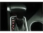 Kia Sportage 1.6 T-GDI 4WD GT-PlusLine - Airco -  Cruise Control - Climate Control - Dodehoek Detectie - Lederen Bekleding - Navigatie - Stoel/Stuur Verwarming - 12 Maanden BOVAG Garantie