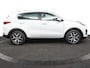 Kia Sportage 1.6 T-GDI 4WD GT-PlusLine - Airco -  Cruise Control - Climate Control - Dodehoek Detectie - Lederen Bekleding - Navigatie - Stoel/Stuur Verwarming - 12 Maanden BOVAG Garantie