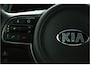 Kia Sportage 1.6 T-GDI 4WD GT-PlusLine - Airco -  Cruise Control - Climate Control - Dodehoek Detectie - Lederen Bekleding - Navigatie - Stoel/Stuur Verwarming - 12 Maanden BOVAG Garantie