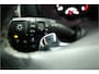Kia Sportage 1.6 T-GDI 4WD GT-PlusLine - Airco -  Cruise Control - Climate Control - Dodehoek Detectie - Lederen Bekleding - Navigatie - Stoel/Stuur Verwarming - 12 Maanden BOVAG Garantie