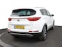 Kia Sportage 1.6 T-GDI 4WD GT-PlusLine - Airco -  Cruise Control - Climate Control - Dodehoek Detectie - Lederen Bekleding - Navigatie - Stoel/Stuur Verwarming - 12 Maanden BOVAG Garantie