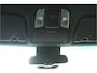 Kia Sportage 1.6 T-GDI 4WD GT-PlusLine - Airco -  Cruise Control - Climate Control - Dodehoek Detectie - Lederen Bekleding - Navigatie - Stoel/Stuur Verwarming - 12 Maanden BOVAG Garantie