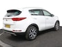 Kia Sportage 1.6 T-GDI 4WD GT-PlusLine - Airco -  Cruise Control - Climate Control - Dodehoek Detectie - Lederen Bekleding - Navigatie - Stoel/Stuur Verwarming - 12 Maanden BOVAG Garantie