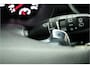 Kia Sportage 1.6 T-GDI 4WD GT-PlusLine - Airco -  Cruise Control - Climate Control - Dodehoek Detectie - Lederen Bekleding - Navigatie - Stoel/Stuur Verwarming - 12 Maanden BOVAG Garantie