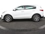 Kia Sportage 1.6 T-GDI 4WD GT-PlusLine - Airco -  Cruise Control - Climate Control - Dodehoek Detectie - Lederen Bekleding - Navigatie - Stoel/Stuur Verwarming - 12 Maanden BOVAG Garantie