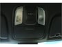 Kia Sportage 1.6 T-GDI 4WD GT-PlusLine - Airco -  Cruise Control - Climate Control - Dodehoek Detectie - Lederen Bekleding - Navigatie - Stoel/Stuur Verwarming - 12 Maanden BOVAG Garantie