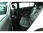 Kia Sportage 1.6 T-GDI 4WD GT-PlusLine - Airco -  Cruise Control - Climate Control - Dodehoek Detectie - Lederen Bekleding - Navigatie - Stoel/Stuur Verwarming - 12 Maanden BOVAG Garantie