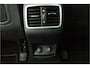 Kia Sportage 1.6 T-GDI 4WD GT-PlusLine - Airco -  Cruise Control - Climate Control - Dodehoek Detectie - Lederen Bekleding - Navigatie - Stoel/Stuur Verwarming - 12 Maanden BOVAG Garantie
