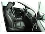 Kia Sportage 1.6 T-GDI 4WD GT-PlusLine - Airco -  Cruise Control - Climate Control - Dodehoek Detectie - Lederen Bekleding - Navigatie - Stoel/Stuur Verwarming - 12 Maanden BOVAG Garantie