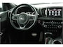 Kia Sportage 1.6 T-GDI 4WD GT-PlusLine - Airco -  Cruise Control - Climate Control - Dodehoek Detectie - Lederen Bekleding - Navigatie - Stoel/Stuur Verwarming - 12 Maanden BOVAG Garantie