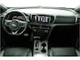 Kia Sportage 1.6 T-GDI 4WD GT-PlusLine - Airco -  Cruise Control - Climate Control - Dodehoek Detectie - Lederen Bekleding - Navigatie - Stoel/Stuur Verwarming - 12 Maanden BOVAG Garantie