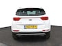 Kia Sportage 1.6 T-GDI 4WD GT-PlusLine - Airco -  Cruise Control - Climate Control - Dodehoek Detectie - Lederen Bekleding - Navigatie - Stoel/Stuur Verwarming - 12 Maanden BOVAG Garantie