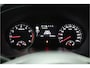 Kia Sportage 1.6 T-GDI 4WD GT-PlusLine - Airco -  Cruise Control - Climate Control - Dodehoek Detectie - Lederen Bekleding - Navigatie - Stoel/Stuur Verwarming - 12 Maanden BOVAG Garantie