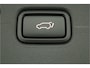 Kia Sportage 1.6 T-GDI 4WD GT-PlusLine - Airco -  Cruise Control - Climate Control - Dodehoek Detectie - Lederen Bekleding - Navigatie - Stoel/Stuur Verwarming - 12 Maanden BOVAG Garantie