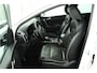 Kia Sportage 1.6 T-GDI 4WD GT-PlusLine - Airco -  Cruise Control - Climate Control - Dodehoek Detectie - Lederen Bekleding - Navigatie - Stoel/Stuur Verwarming - 12 Maanden BOVAG Garantie