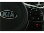 Kia Sportage 1.6 T-GDI 4WD GT-PlusLine - Airco -  Cruise Control - Climate Control - Dodehoek Detectie - Lederen Bekleding - Navigatie - Stoel/Stuur Verwarming - 12 Maanden BOVAG Garantie