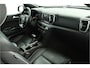 Kia Sportage 1.6 T-GDI 4WD GT-PlusLine - Airco -  Cruise Control - Climate Control - Dodehoek Detectie - Lederen Bekleding - Navigatie - Stoel/Stuur Verwarming - 12 Maanden BOVAG Garantie