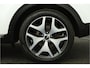 Kia Sportage 1.6 T-GDI 4WD GT-PlusLine - Airco -  Cruise Control - Climate Control - Dodehoek Detectie - Lederen Bekleding - Navigatie - Stoel/Stuur Verwarming - 12 Maanden BOVAG Garantie