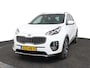 Kia Sportage 1.6 T-GDI 4WD GT-PlusLine - Airco -  Cruise Control - Climate Control - Dodehoek Detectie - Lederen Bekleding - Navigatie - Stoel/Stuur Verwarming - 12 Maanden BOVAG Garantie