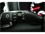 Kia Sportage 1.6 T-GDI 4WD GT-PlusLine - Airco -  Cruise Control - Climate Control - Dodehoek Detectie - Lederen Bekleding - Navigatie - Stoel/Stuur Verwarming - 12 Maanden BOVAG Garantie