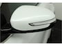 Kia Sportage 1.6 T-GDI 4WD GT-PlusLine - Airco -  Cruise Control - Climate Control - Dodehoek Detectie - Lederen Bekleding - Navigatie - Stoel/Stuur Verwarming - 12 Maanden BOVAG Garantie