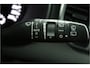 Kia Sportage 1.6 T-GDI 4WD GT-PlusLine - Airco -  Cruise Control - Climate Control - Dodehoek Detectie - Lederen Bekleding - Navigatie - Stoel/Stuur Verwarming - 12 Maanden BOVAG Garantie