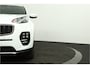 Kia Sportage 1.6 T-GDI 4WD GT-PlusLine - Airco -  Cruise Control - Climate Control - Dodehoek Detectie - Lederen Bekleding - Navigatie - Stoel/Stuur Verwarming - 12 Maanden BOVAG Garantie