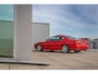 ALPINA B12 5.7 E31 | #002/057 | 160.000KM | Press Car | Collectable