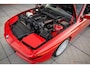 ALPINA B12 5.7 E31 | #002/057 | 160.000KM | Press Car | Collectable