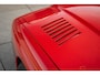 ALPINA B12 5.7 E31 | #002/057 | 160.000KM | Press Car | Collectable